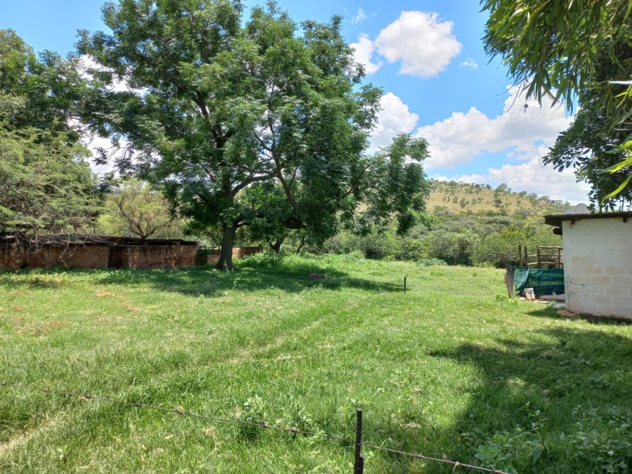 7 Bedroom Property for Sale in Rustenburg Rural North West